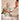 Swaddle Up™ Early Roller Transition Bag 2.5 TOG Cotton Olive Bees