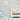 Leander Cot Mattress-Nursery Furniture - Mattresses-Leander | Baby Little Planet