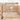 Leander Classic High Chair Safety Bar-Feeding - High Chair Accessories-Baby Little Planet