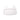 Leander Classic High Chair Tray-Feeding - High Chair Accessories-Baby Little Planet