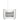 Leander Cot Canopy Rod-Nursery Furniture - Accessories-Leander | Baby Little Planet