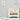 Leander Cot Canopy Rod-Nursery Furniture - Accessories-Leander | Baby Little Planet