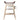 Drawer for Linea Change Table-Nursery Furniture - Accessories-Baby Little Planet Hoppers Crossing