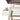 Drawer for Linea Change Table-Nursery Furniture - Accessories-Baby Little Planet Hoppers Crossing
