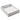 Drawer for Linea Change Table-Nursery Furniture - Accessories-Baby Little Planet Hoppers Crossing