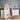 Leander Dresser-Baby Little Planet