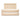 Leander Junior Bed Extension Kit-Nursery Furniture - Accessories-Leander | Baby Little Planet