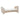 Leander Junior Bed Extension Kit-Nursery Furniture - Accessories-Leander | Baby Little Planet