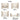 Leander Junior Bed Extension Kit-Nursery Furniture - Accessories-Leander | Baby Little Planet
