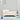 Leander Junior Bed Extension Kit-Nursery Furniture - Accessories-Leander | Baby Little Planet