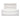 Leander Junior Bed Extension Kit-Nursery Furniture - Accessories-Leander | Baby Little Planet