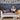 Leander Junior Bed Mattress Extension Piece-Nursery Furniture - Accessories-Leander | Baby Little Planet