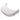 Leander Junior Bed Mattress Extension Piece-Nursery Furniture - Accessories-Leander | Baby Little Planet