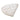 Leander Junior Bed Organic Mattress Protector  