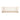 Leander Junior Bed Safety Guard-Nursery Furniture - Accessories-Leander | Baby Little Planet