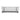 Leander Junior Bed Safety Guard-Nursery Furniture - Accessories-Leander | Baby Little Planet