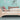 Leander Junior Bed Safety Guard-Nursery Furniture - Accessories-Leander | Baby Little Planet