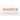 Leander Junior Bed Safety Guard-Nursery Furniture - Accessories-Leander | Baby Little Planet