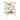 Leander Linea Changing Table-Nursery Furniture - Change Table