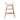 Leander Linea Changing Table-Nursery Furniture - Change Table