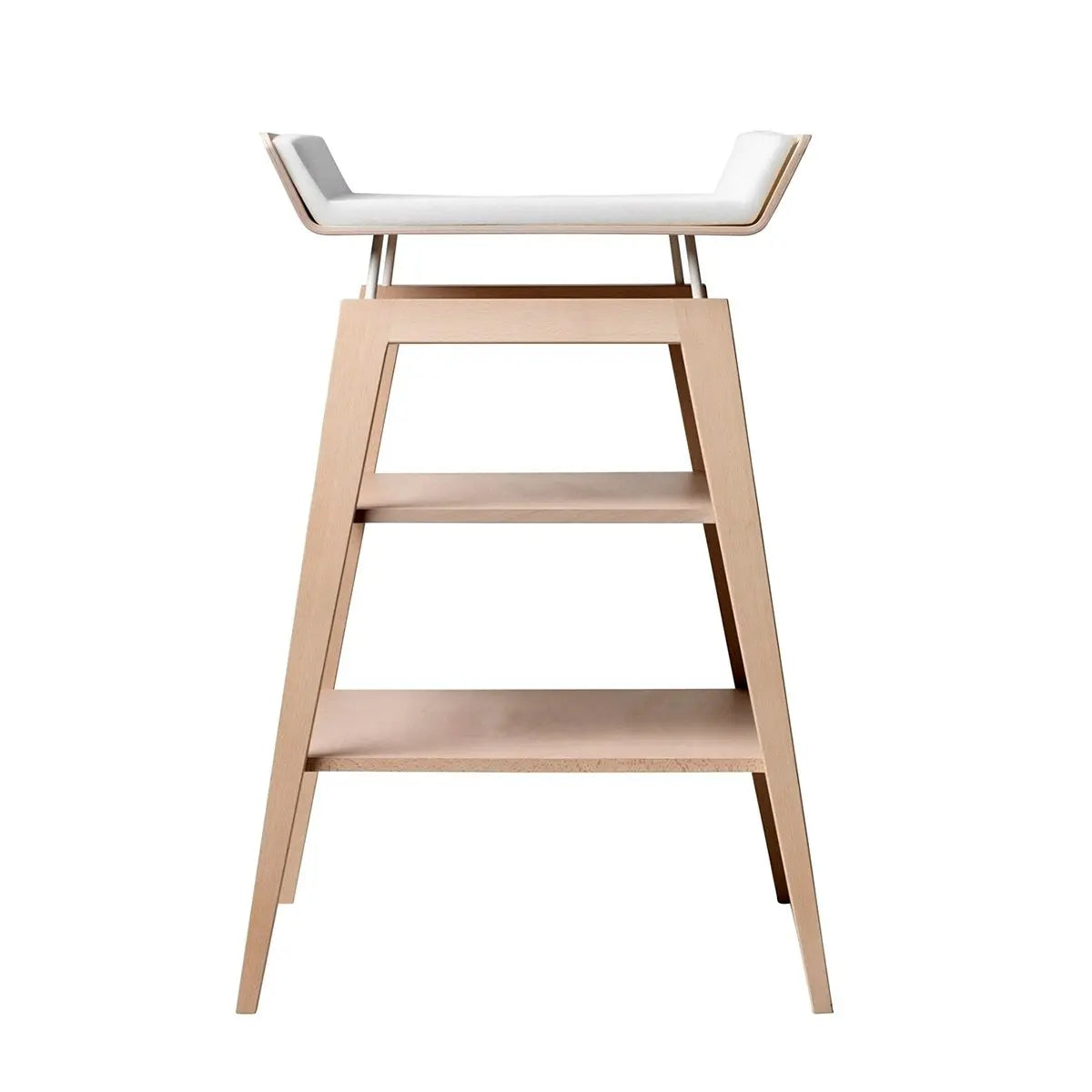 Leander Change Table Leander Linea Changing Table | Kiddie Country – Kiddie Country