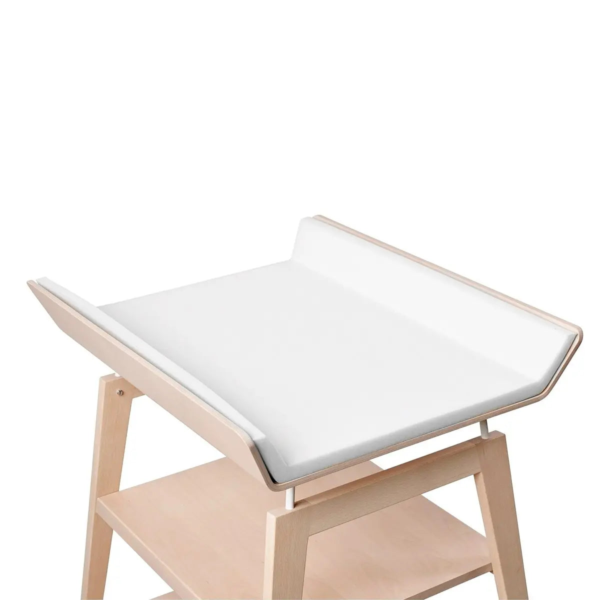 Leander Change Table Leander Linea Changing Table | Kiddie Country – Kiddie Country