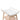 Leander Linea Changing Table-Nursery Furniture - Change Table