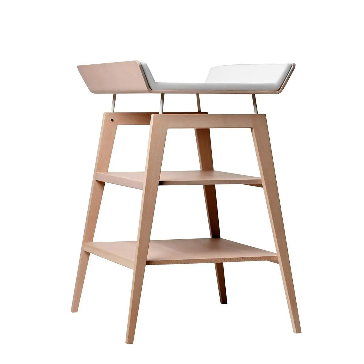 Leander Change Table Leander Linea Changing Table | Kiddie Country – Kiddie Country