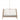 Leander Linea Cot Canopy Rod-Nursery Furniture - Accessories-Leander | Baby Little Planet