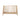 Leander Linea Cot With Mattress