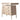 Leander Linea Dresser Tray-Nursery Furniture - Accessories-Leander | Baby Little Planet