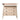Leander Linea Dresser Tray-Nursery Furniture - Accessories-Leander | Baby Little Planet