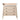 Leander Linea Dresser Tray-Nursery Furniture - Accessories-Leander | Baby Little Planet