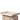 Leander Linea Dresser Tray-Nursery Furniture - Accessories-Leander | Baby Little Planet