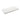 Leander Linea Mattress Comfort +7-Nursery Furniture - Mattresses-Leander | Baby Little Planet