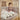 Leander Linea Organic Cot Bumper (Ship by Late August)-Nursery Furniture - Accessories-Baby Little Planet Hoppers Crossing