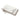 Leander Linea Organic Cot Bumper (Ship by Late August)-Nursery Furniture - Accessories-Baby Little Planet Hoppers Crossing