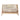 Leander Linea Organic Cot Bumper (Ship by Late August)-Nursery Furniture - Accessories-Baby Little Planet Hoppers Crossing