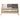 Leander Linea Cot Bumper-Nursery Furniture - Accessories-Leander | Baby Little Planet