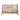 Leander Linea Organic Cot Bumper (Ship by Late August)-Nursery Furniture - Accessories-Baby Little Planet Hoppers Crossing