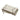Leander Linea Organic Cot Bumper (Ship by Late August)-Nursery Furniture - Accessories-Baby Little Planet Hoppers Crossing