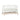 Leander Luna Cot-Nursery Furniture - Cots-Baby Little Planet