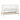 Leander Luna Cot-Nursery Furniture - Cots-Baby Little Planet