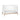 Leander Luna Cot-Nursery Furniture - Cots-Baby Little Planet