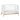 Leander Luna Cot-Nursery Furniture - Cots-Baby Little Planet