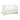 Leander Luna Cot-Nursery Furniture - Cots-Baby Little Planet