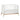 Leander Luna Cot-Nursery Furniture - Cots-Baby Little Planet