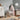 Leander Luna Cot-Nursery Furniture - Cots-Baby Little Planet
