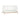 Leander Luna Cot-Nursery Furniture - Cots-Baby Little Planet