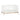 Leander Luna Cot-Nursery Furniture - Cots-Baby Little Planet